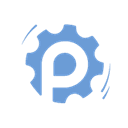 Produktnica