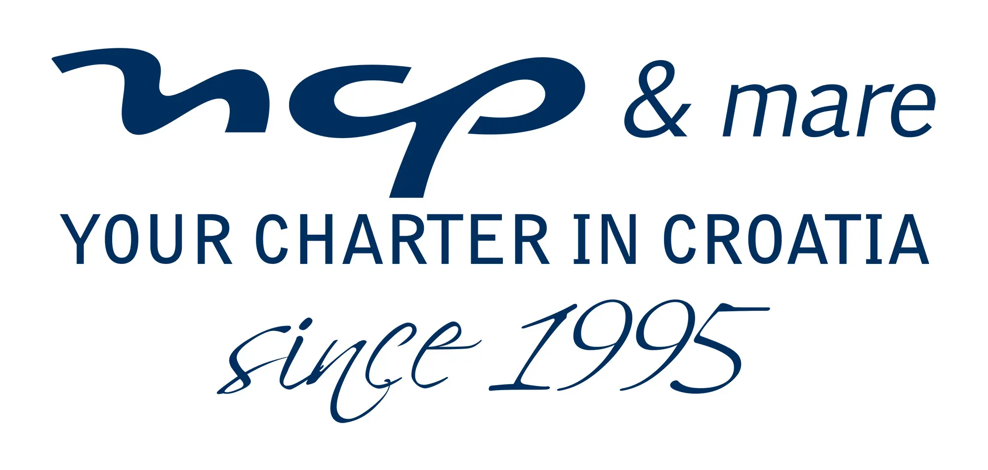 NCP Charter